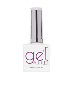 TGB Lumi Glaze Top Coat