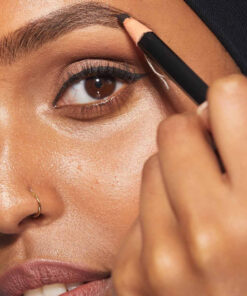 HD Brows Little Book of Brows: Online Retail Product Masterclass
