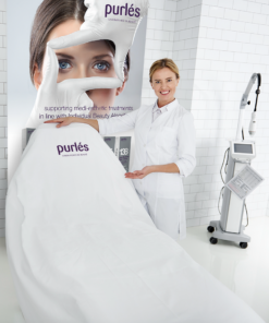Purl��s About the Brand Online Course