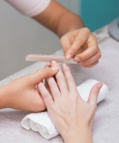 Mastering the Art of Gel | Online Teams training