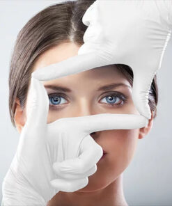 Alternative view of Purlés Clinical Repair Care Online Course
