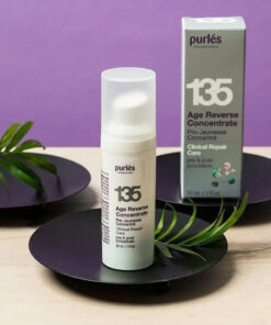 Purlés Clinical Repair Care Online Course