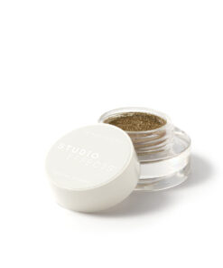 Blonde Chrome Pigment