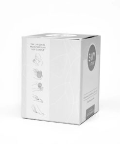 Alternative view of SoyLites | Balance Moisturising Tumbler candle 220ml