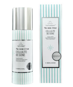 Bellabaci | Cellulite Be Gone Genie Crème - Enriched with Korean Minari