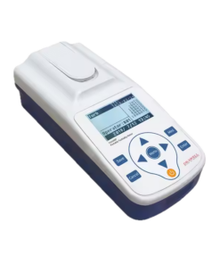 Turbidity Meter 0-1000NTU