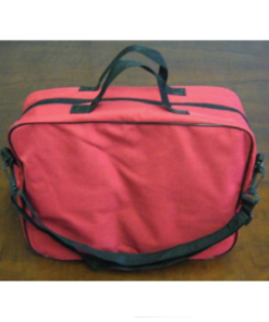First Aid Kit – Regulation 3 Factory Bag