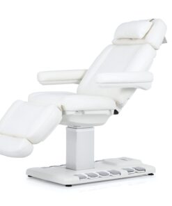 Elite Medi Electric Chair