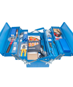 Gedore Student Electricians Toolkit