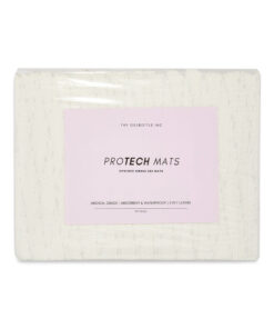 TGB ProTech Mats