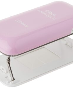 ORLY SmartGels LED Lamp