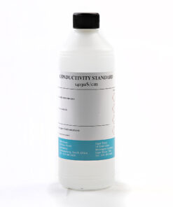 Conductivity Solution – 500ml