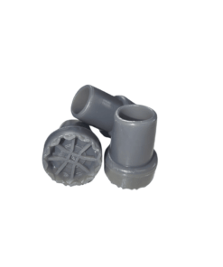 Rubber Ferrule