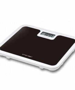 Alternative view of Digital Scale MS7301 – 250kg Capacity