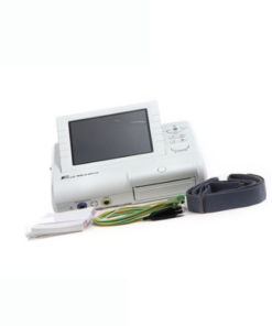 Doppler Foetal CMS800G Toco/Ultraprobe