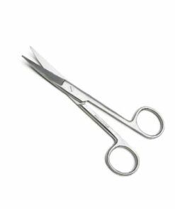 Scissors Operate Crv – 14cm S/S