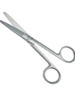 Mayo Operating Scissors – 15cm