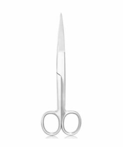 Scissors Operate – 16.5cm S/S