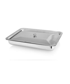 Instrument Tray 71-140