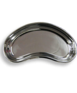 Kidney Tray 71-144