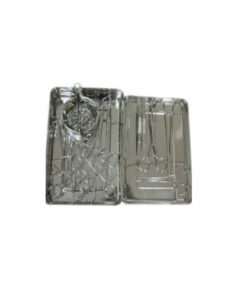 Cervical Pack – 24pcs