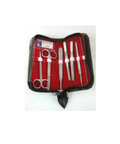 Episiotomy Pack – 6pcs