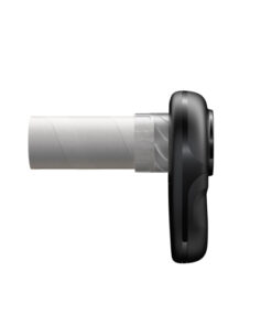 AirNext Spirometer with Bluetooth