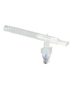 Nebulizer Nozzle Accessories