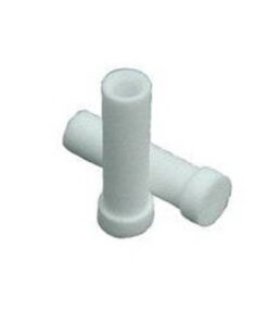 Nebulizer MiniMax Filters 2’s