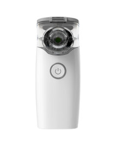 Mesh Nebulizer – Model NE-M01