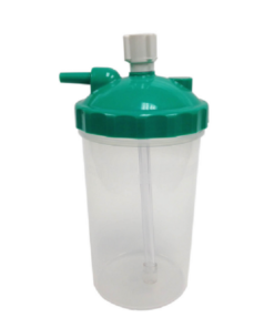 Humidifier Bottle