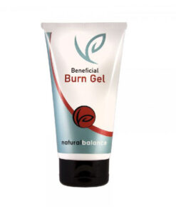 Burn Gel 150ml Tube