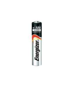 Energizer battery AAA