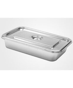 Healthease Sterile Large Dressing Tray