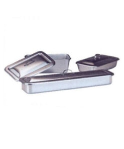 Life Healthcare Catheter Tray