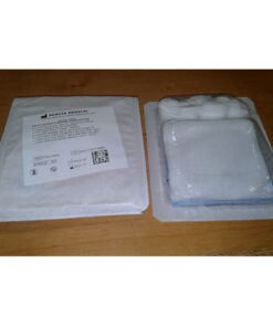 Circumcision Tray
