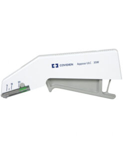 Skin Stapler box of 5 units