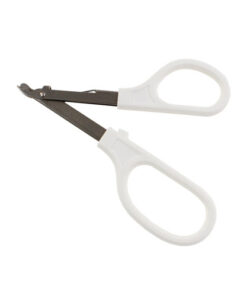 Skin Stapler Remover pack of 20 units