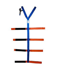 Spider Strap DDC-206 adjustable