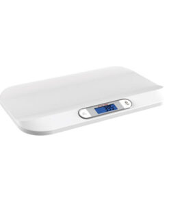 Scales Cupid 3 – Baby Digital