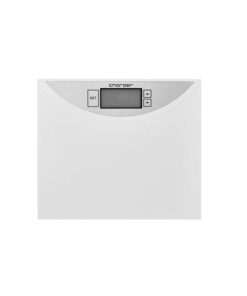 Scale Hebe 1 – Adult Floor 150kg