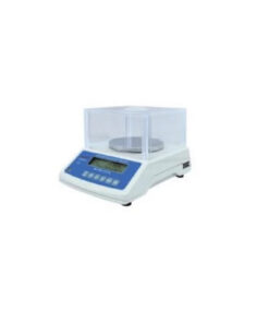 Scale MS3400 0 Adaptor