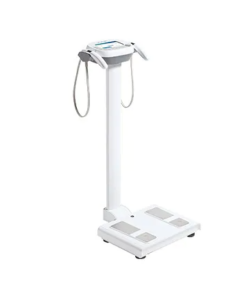 MA601 Body Composition Analysis Device