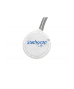 Stethoscope Covers