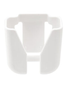 Steth – Holder Belt Type
