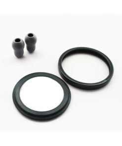 Professional Stethoscope Spare Kit