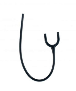 Y-Tubing for Stethoscope