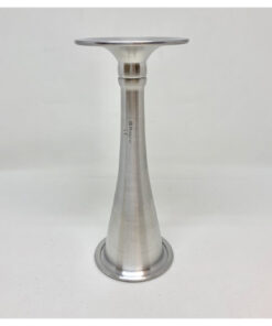 Deluxe Dual Head Pinard Fetal Stethoscope