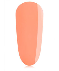 Lollipop BIAB