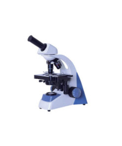 Microscope